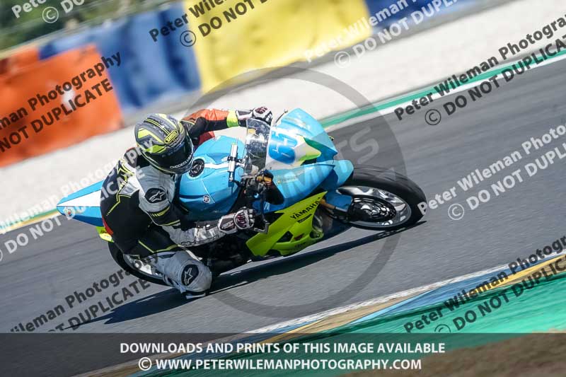 Le Mans;event digital images;france;motorbikes;no limits;peter wileman photography;trackday;trackday digital images